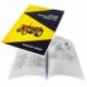 Katalog dílů C-330
