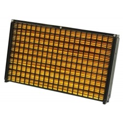 Vzduchový filter kabíny Mtz 808101050