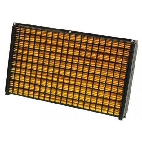 Vzduchový filter kabíny Mtz 808101050