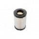Vzduchový filtr 33270551 Ekvivalent 591334 796031 590825 Briggs & Stratton Viking Mt 6127 14hp - 24hp