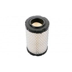Vzduchový filter 33270551 Ekvivalent 591334 796031 590825 Briggs & Stratton Viking Mt 6127 14hp - 24hp