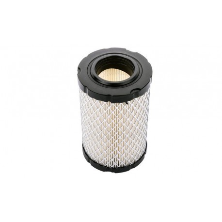 Vzduchový filtr 33270551 Ekvivalent 591334 796031 590825 Briggs & Stratton Viking Mt 6127 14hp - 24hp