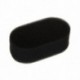 Vzduchový filter kosačky Gartenland 33270455