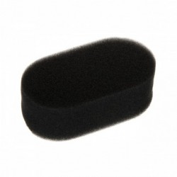 Vzduchový filter kosačky Gartenland 33270455