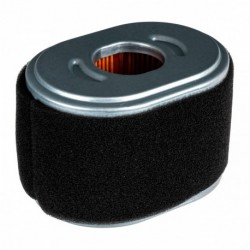 Hifi Vzduchový filtr určený pro Honda Gx140 Gx160 Gx200 náhradní 17210-Ze1-505