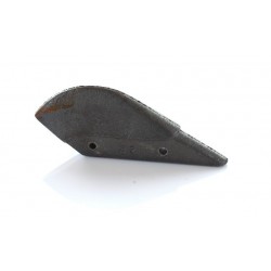 Sejačka mazone 5x30/5x34mm 3877300