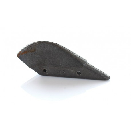 Sejačka mazone 5x30/5x34mm 3877300