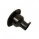 Predfilter vzduchu C-330 42053020