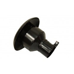 Predfilter vzduchu C-330 42053020