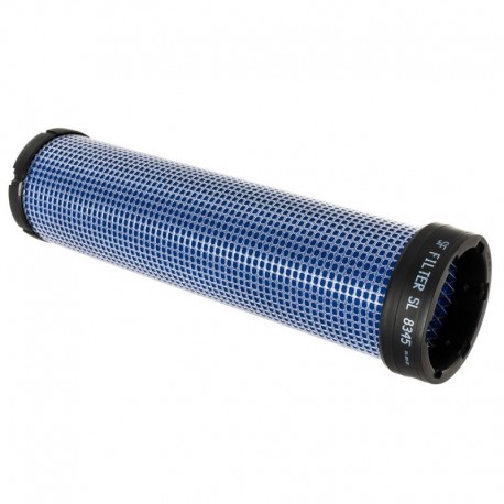 Vzduchový filtr Sf-Filter Sl8345 Ekvivalent 1106331 26510343 At171854