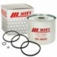 Hifi palivový filtr Claas Landini Mccromick 0011377510 6309493m1 710855a1 Hifi filtr Sn 30025 náhradní. Ff5788 11377510 2655000