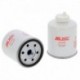 Palivový filter Hifi Sn25107 Ekvivalent 6560348 P551039 Bobcat