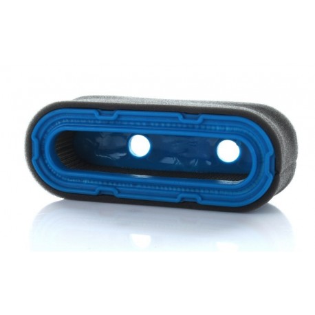 Hifi vzduchový filtr Sa12081 Ekvivalent 17211-Ze7-W01 Honda