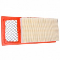 Vzduchový filter Hifi Sa12194 Ekvivalent 72368g01 72144g01 662822 683631 Ezgo Ez-Go