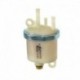 Palivový filter Hifi Sn24632 Hatz ekvivalent 05259300 0539200 0641360010 2436210110 Sk361z