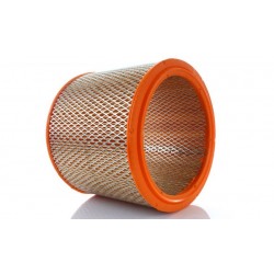 Vzduchový filter Wa20-600 Sędziszów Bizon Autosan Ekvivalent Ar200