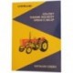 Katalog dílů C-360 3p
