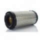 Vzduchový filtr Sa 16056 Ekvivalent 102558201 M113621