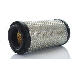 Vzduchový filter Sa 16056 Ekvivalent 102558201 M113621