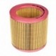 Hifi Vzduchový filter pre vysávače Kärcher C1388/3 Sl5453