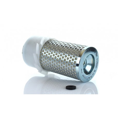 Vzduchový filter Kubota Rovnaký Kioti John Deere Sa 11608k Ekvivalent 1522211220 Ch15451 242490101