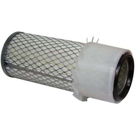 Vzduchový filter Hifi Sa10385k Vhodný 1273134c91 Af435km Kubota Manitou