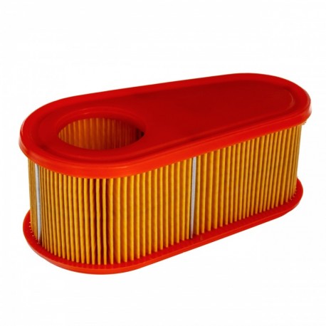 Vzduchový filtr Briggs & Stratton 795066