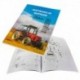 Návod na opravu Zetor 5211 - 7745