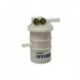 Palivový filter Mtz 320 motor Mitsubishi Mm435190