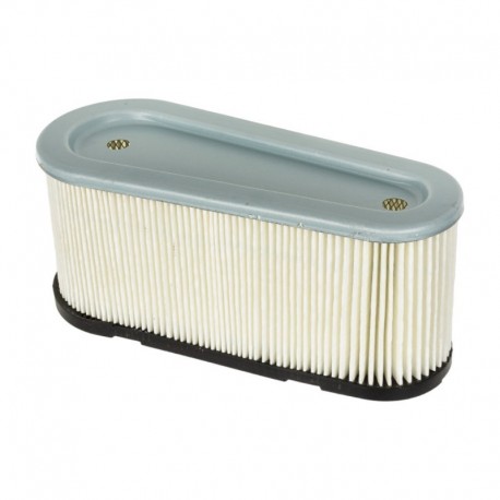 Hifi Vzduchový filter Sa12479 Ekvivalent 36356 Sl1917 Tecumseh