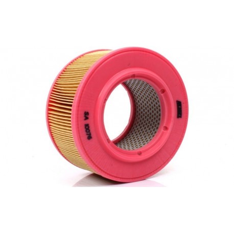Vzduchový filter Hatz Sa 10076 Ekvivalent 1493000