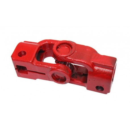 Mtz Krížový kĺb kardan riadenia 503401060