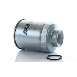 Palivový filtr Hifi Sn25009 Ekvivalent Ff5412 Wk828 1457434438 Toyota