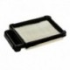 Vzduchový filtr Husqvarna Kohler 5310295-01 2008302