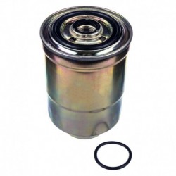 Palivový filtr Hifi vysokozdvižný vozík Yale motory Mazda 6894-369-299-3017937 Ff5160 Mb220900