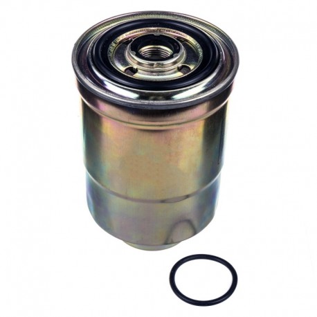 Palivový filter Hifi vysokozdvižný vozík Yale motory Mazda 6894-369-299-3017937 Ff5160 Mb220900