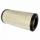Vzduchový filter Hifi Sa16580 Ekvivalent 3540051m1 6005011111 Re62220 Case Jcb Deutz