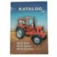 Katalóg náhradných dielov Mtz 82a 82sa 82tsa a súvisiace produkty