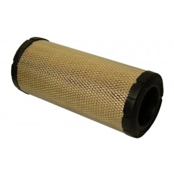 Vzduchový filter Hifi Sa16579 Suit Wa20-820w 3540046m1 Deutz-Fahr Landini