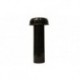 Massey Ferguson Predfilter vzduchu 1679693m91 1874894m92