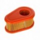 Hifi Vzduchový filter Briggs & Stratton 792038 790388