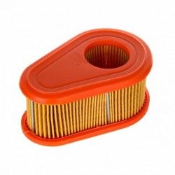 Hifi Vzduchový filter Briggs & Stratton 792038 790388