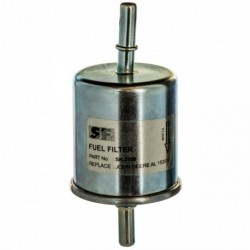 Palivový filter John Deere Sk 3108 Ekvivalent Al153517