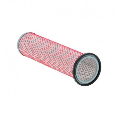 Hifi Vzduchový filtr Sa14053 Odpovídající Sa14053 3540419m91 242491309 Mf Stejný Lamborghini