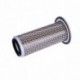 Vzduchový filter Hifi 200045a1 P533332 156010220240 Iseki Kubota Ransome
