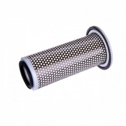 Vzduchový filter Hifi 200045a1 P533332 156010220240 Iseki Kubota Ransome