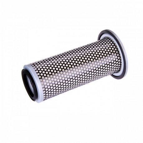 Vzduchový filter Hifi 200045a1 P533332 156010220240 Iseki Kubota Ransome
