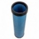 Vzduchový filtr Hifi Sa16115 Suit Rs3734 P777638 87683000 New Holland Case
