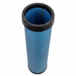 Vzduchový filtr Hifi Sa16115 Suit Rs3734 P777638 87683000 New Holland Case