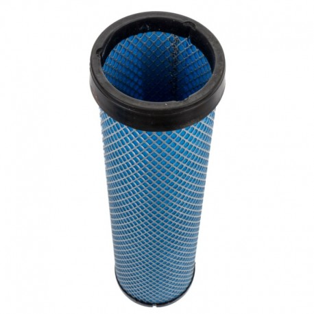 Vzduchový filtr Hifi Sa16115 Suit Rs3734 P777638 87683000 New Holland Case